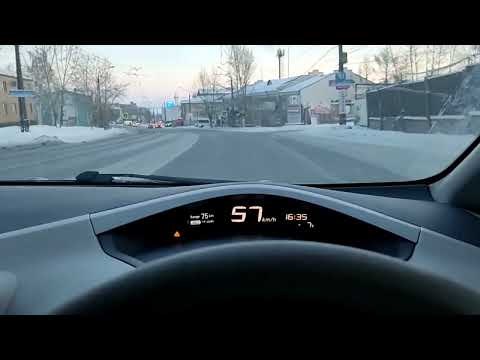 Видео: nissan leaf ze0 замена под рулевого шлейфа, не повторять моих ошибок
