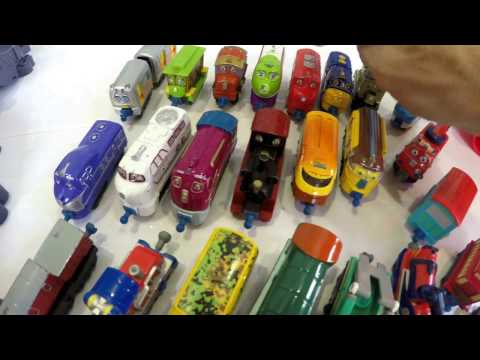 Видео: Машинки Пита 19. Игры Хот Вилс. toys toy cars