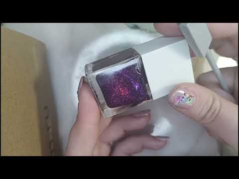 Видео: Коллекция обычного лака🔥| Обычный лак | Часть 2 | @Pelagey M