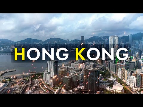 Видео: ГОНКОНГ ИЗ ТАИЛАНДА ПЕРВЫМ КЛАССОМ ✈️emirates | Disneyland в Азии | ritz Carlton Hong Kong 🇭🇰