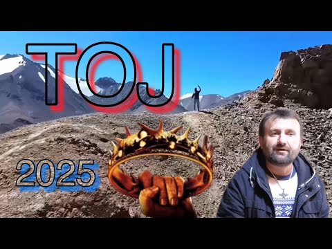 Видео: Саши Заифи вуйчам аз ту хочху 2025 #sashi_zaifi #саши_заифи #сашизаифи #pamir #badakhshan #маддо 