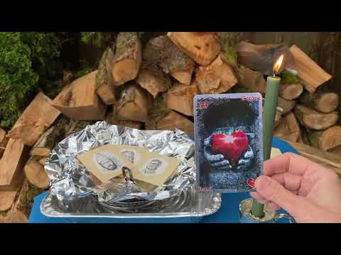 Видео: Установи себе ЗАЩИТУ за 5 минут - просто смотри 🙏 ЧИСТКАЧИСТИМ АУРУ ✨СНИМАЕМ ПОРЧУ, СГЛАЗ, ПРОКЛЯТИЕ