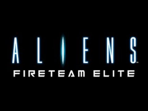 Видео: Aliens: Fireteam Elite. НОВЫЙ РЕЖИМ: БЕЗ ПОЩАДЫ. Всего одна жизнь. Сложность: Hardcore 1,2,3.