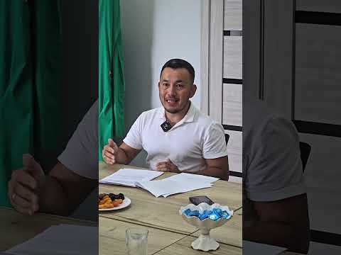 Видео: Как Назарбаев увеличил утильсбор в 100 раз