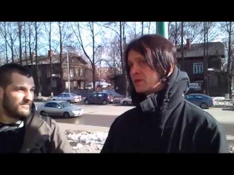 Видео: Кукрыниксы Бэкстейдж. Тур Ижевск - Екатеринбург