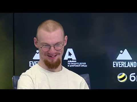 Видео: Курсы цифровой грамотности от билайна и Everland для незрячих детей и не только