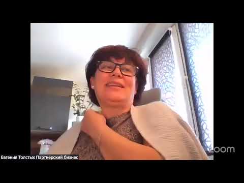 Видео: 👉 LIME VS ИНВЕСТИЦИИ /  разбираемся с Алексеем Кучмановым