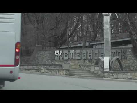 Видео: Ансамбль танца «Амра»