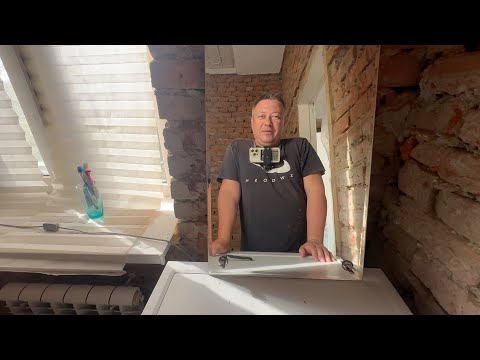 Видео: глаза очень СТРАШАТЬСЯ это делать в доме на Юге но НАДО
