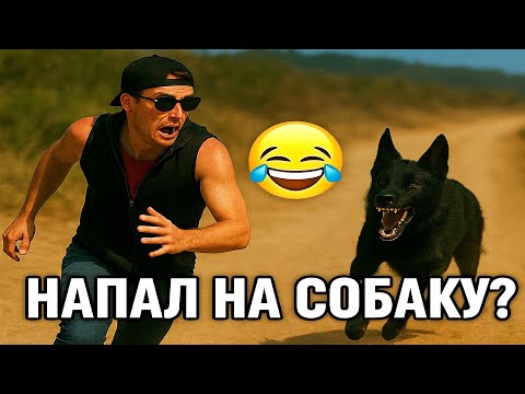Видео: Arma 3 Altis Life — Сервер Amazing RP 🎮 ТОП РП Игры 2025