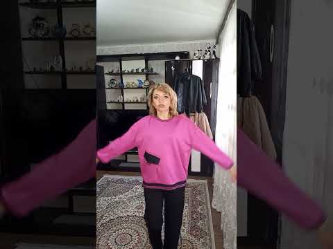 Видео: 3 часть :  БРЮКИ, ДЖИНСЫ, СПОРТИВ. БРЮКИ, ФУТБОЛКИ, РУБАШКИ, СВИТЕРА И Т.Д  