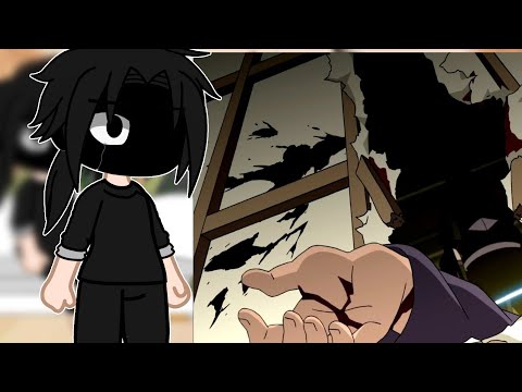 Видео: Реакция семьи Саске на него|1/2|(+смерть шисуи, вырезание клана учиха) |blue paradise^^