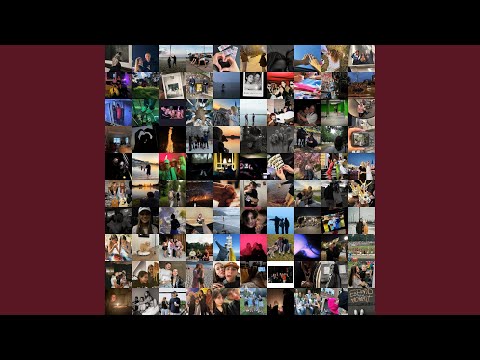 Видео: моменти