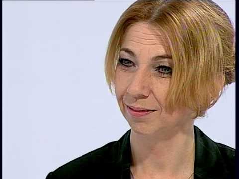 Видео: Другое измерение. Алишер Васлиев