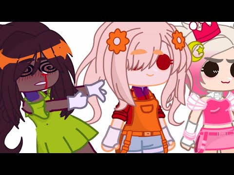 Видео: {🦋Делаю ос по песням мой плейлист🦋}