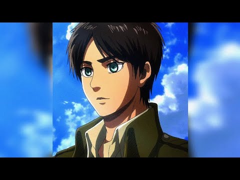 Видео: Кукрыниксы - Надежда ( Slowed & reverb )