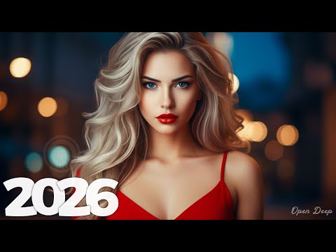 Видео: SHAZAM Top 50🏖️Лучшая Музыка 2025🏖️Зарубежные песни Хиты🏖️Популярные Песни Слушать Бесплатно #76
