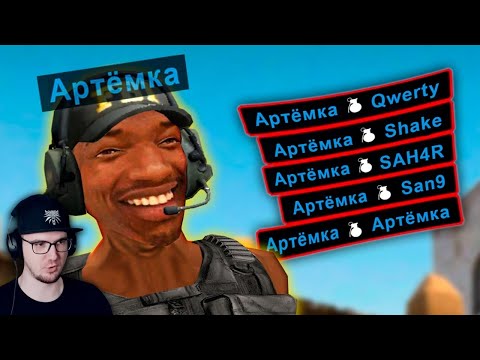 Видео: Лютые ПРИКОЛЫ в ИГРАХ ► 1 на МИЛЛИОН #2: Самые эпичные везения в играх🔥 | Реакция