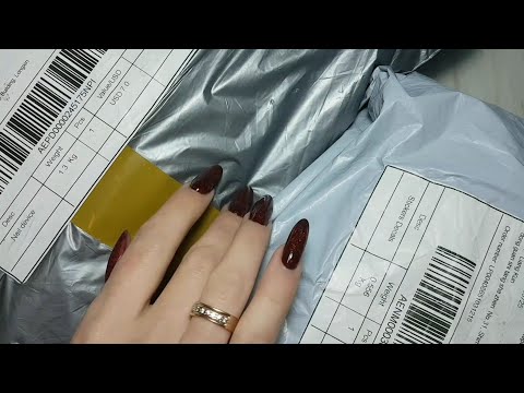 Видео: NEW МЕГА РАСПАКОВКА С АЛИЭКСПРЕСС ДЛЯ МАНИКЮРА/Акригели с шимером/ГИБРИД.ЛАМПА/ПЫЛЕСОС/ND 08/10/2020