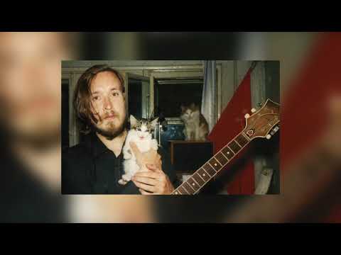 Видео: Гражданская Оборона - Ваше Благородие