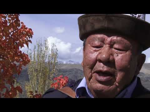 Видео: #СабатарИсаков#ДаниярИсанов#