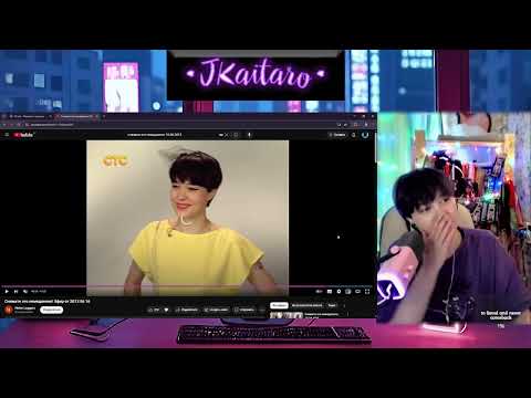 Видео: "Снимите это немедленно!"  ЮЛЯ, 12 ЛЕТ СПУСТЯ снова примеряю те луки!