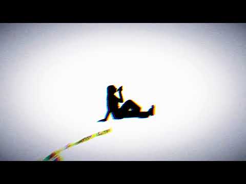 Видео: OceanOfRules - Просто жить