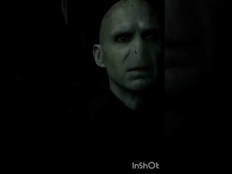 Видео: фф Невеста подземелий Северус Снейп и Т/и 66 часть