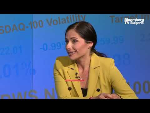 Видео: Все повече българи се връщат от чужбина и те има какво да дадат на страната