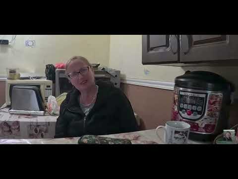 Видео: 4 октября 2025 г.