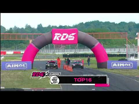 Видео: 2 ЭТАП ADM RACEWAY ТОП 16 - ФИНАЛ (КОРОТКАЯ ВЕРСИЯ)