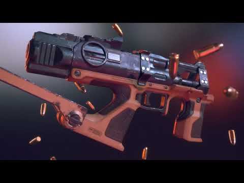 Видео: Запись стрима: "Мастер-класс по заявкам, вопросы и ответы."