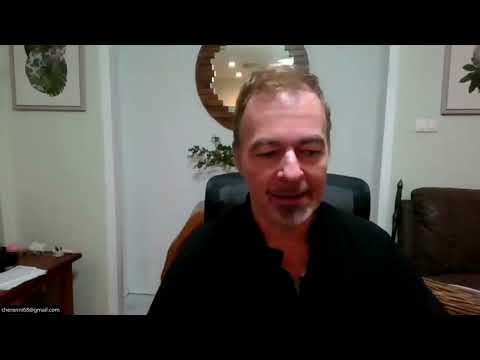 Видео: Советы по Тайцзицюань  - Теоретическая часть