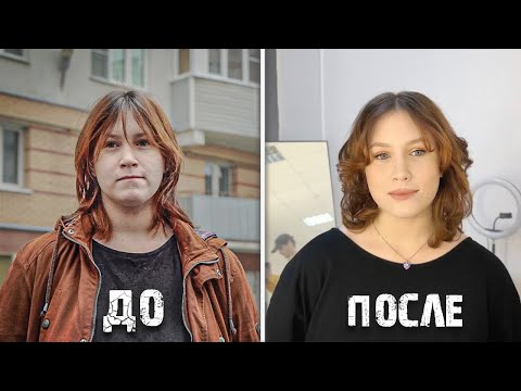 Видео: МЕЧТА СБЫЛАСЬ А МАМЕ ВСЕ РАВНО.