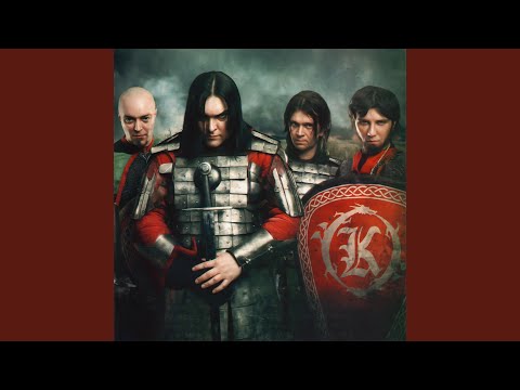 Видео: Чёрный ворон