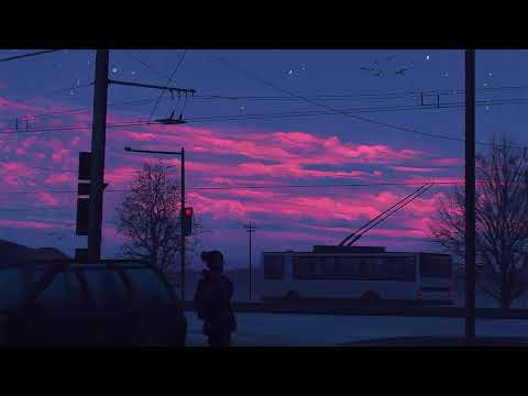 Видео: [FREE] АТМОСФЕРНЫЙ БИТ/ МРАЧНЫЙ БИТ/ БИТ ДЛЯ ФРИСТАЙЛА / TYPE BEAT - "Атмосфера"