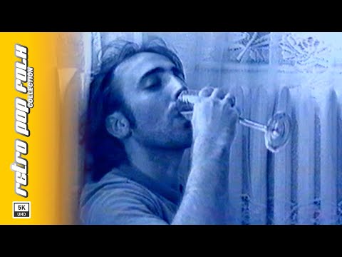 Видео: NENO - I ZHIVOTA MI VZEMI 1998 / НЕНО - И ЖИВОТА МИ ВЗЕМИ 1998