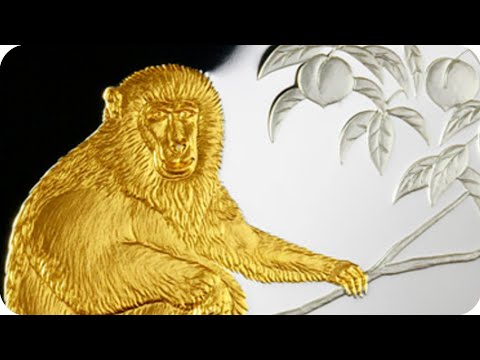 Видео: КалЧат опять отличился и получил пальму первенства! 😂