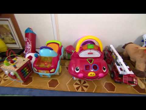 Видео: "Квартирный вопрос" от 28.10.2017, "Стражи галактики"