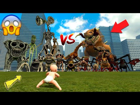 Видео: ЖАНУАР ҚҰБЫЖЫҚТАРЫ ЗООПАРК ҚҰБЫЖЫҚТАРЫМЕН ТӨБЕЛЕСТІ GTA V казакша майнкрафт казакша