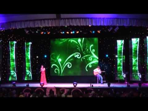 Видео: Айгуль Хайри "Урман юлында"