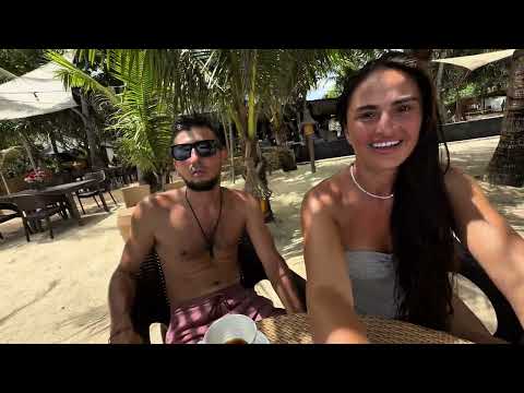 Видео: Филиппины 2025: рай за копейки! Топ острова, где стоит побывать 🌴🐠