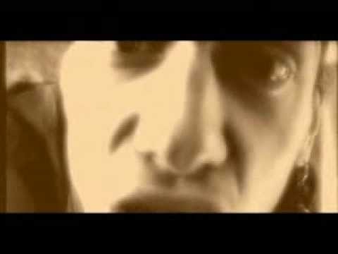 Видео: Дэцо ''7кг Гречи''