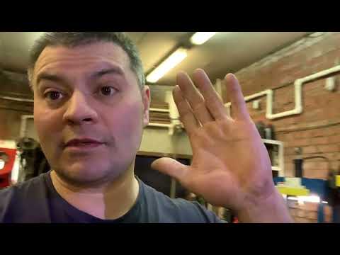 Видео: Новая реальность!