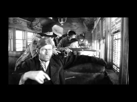 Видео: Несчастный случай Сел и поехал