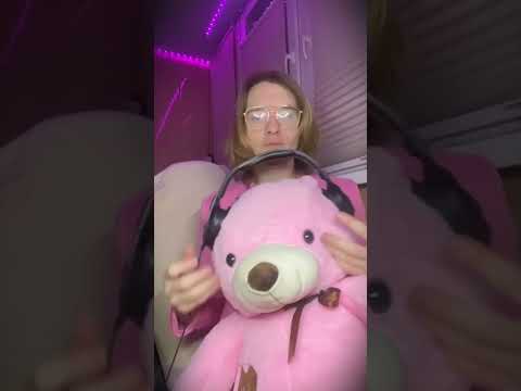 Видео: МИЛЛИАРД СЛУШАТЕЛЕЙ ЗА НЕДЕЛЮ #юмор #музыка #рек