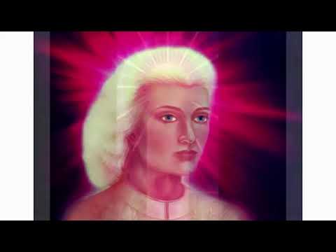 Видео: Дневная сессия Велений