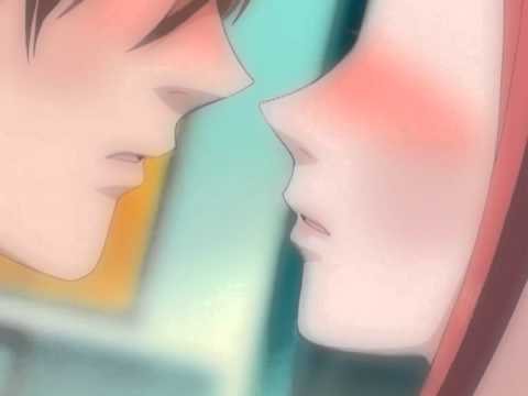 Видео: трогательный комплекс