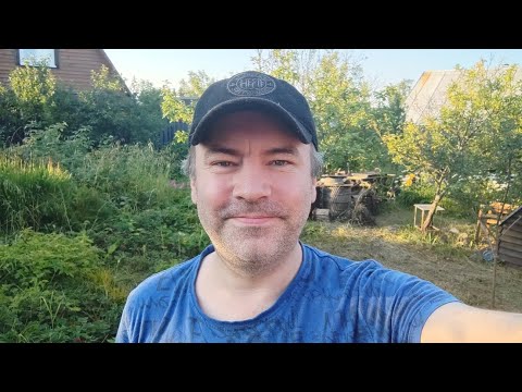 Видео: 23 июля 2024 г.