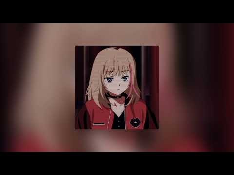 Видео: Даня Милохин - Лав (speed up)